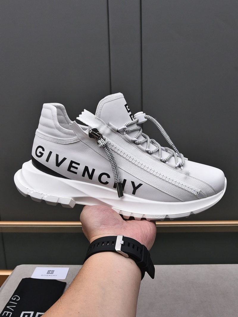 Givenchy Sneakers